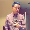 Donovan Phillips - @definitely_donny - TikTok