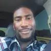 Donovan Phillips - @donovanphillips7 - TikTok