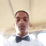 Donovan Phillips - @donovan.phillips.3538 - Instagram