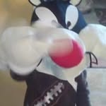 Donovan Phillips - @d.11.phillips - Instagram