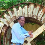 Donovan Phillips - @donovan.phillips.5264 - Instagram