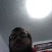 Donovan Phillips - Facebook