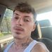 Donovan Phillips - Facebook