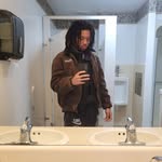 Donovan Phillips - @donovanphillips21 - Instagram