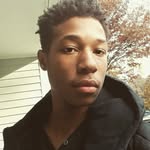 Donovan Phillips - @donovan_phillips - Instagram