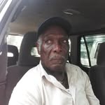 Donovan Phillips - @donovan.phillips.505 - Instagram