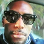 Donovan Phillips - @donovanphillips9 - Instagram