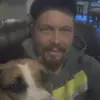 Donovan Phillips - @donovan.phillips13 - TikTok