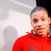 Donovan Phillips - @donovanphillips96 - TikTok