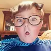 Donovan Phillips  - @donvanp - TikTok