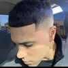 Don - @donovanpierce_ - TikTok