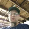Donovan Pierce645 - @landonsdaddy1985 - TikTok