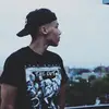Donovan Pierce - @donoooooooooooooooo - TikTok