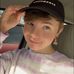 Donovan Pierce - Facebook