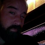 Donovan Pierce - @therealdonovanpierce - Instagram