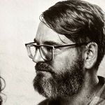 Donovan Pierce - @donovanpierce - Instagram