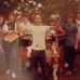 Donovan Pierce - Facebook