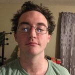 Donovan Pierce - @dman5070 - Instagram