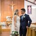 Donovan Pierce - Facebook