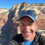 Donovan Pierce - @donovan1227 - Instagram
