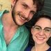 Donovan Pierce - Facebook