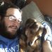 Donovan Pierce - Facebook