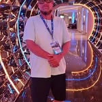 Donovan Pierce - @landonsdaddy2010 - Instagram