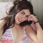 Donovan Pierce - @poiekdwr - Instagram