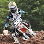 Donovan Pierce - @dono.pierce - Instagram