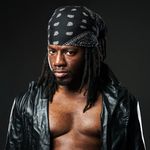 Donovan Pierce - @theslampoetpierce - Instagram