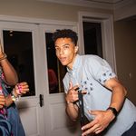 Donovan Pierce - @donopierce - Instagram