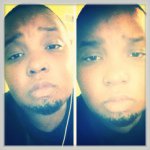 Donovan Pierce - @crimewavedonovan - Instagram