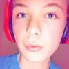 Donovan Pierce - @donovanpierce - TikTok