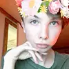 donovanpierce11 - @donovanpierce11 - TikTok