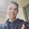 donovanpierce751 - @donovanpierce751 - TikTok