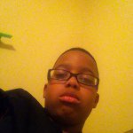 Donovanpierce - @donovanp123 - Instagram