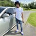 J-Donovan Pierce - Facebook