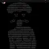 JDBaBy - @jdonovanpierce - TikTok