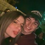 Pierce Donovan - @piercedonovan3 - Instagram