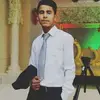 Siltu - @donovan.pierce - TikTok