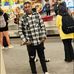 Donovan Bryankevin Pierre - Facebook
