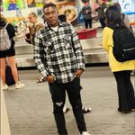 Donovan Bryankevin Pierre - @youguens_flawless_bernard - Instagram