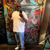 Donovan Pierre381 - @donovanpierre585 - TikTok