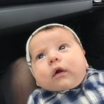 Donovan Pierre - @donovanpierrepaxton - Instagram