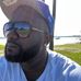 Donovan Pierre - Facebook