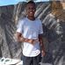 Donovan Pierre - Facebook
