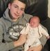 Donovan Pierre - Facebook
