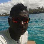 Donovan Pierre - @donovan.pierre - Instagram