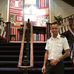 Donovan Pierre - Facebook