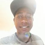 donovan pierre - @donovanpierre19 - Instagram